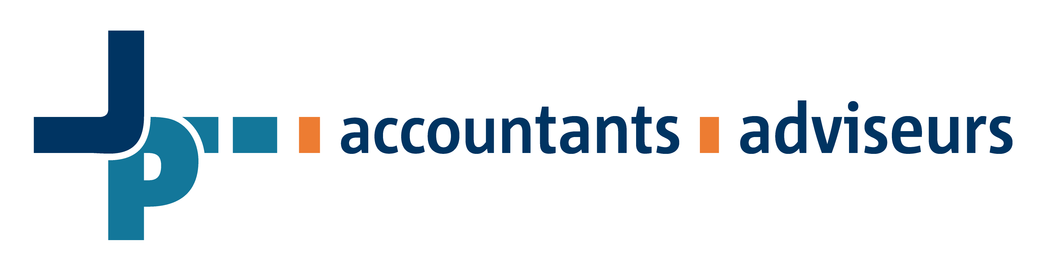 JPAA Accountants & Adviseurs